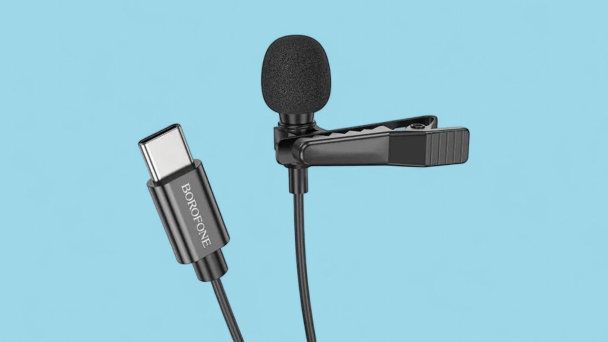 Computer Accessories