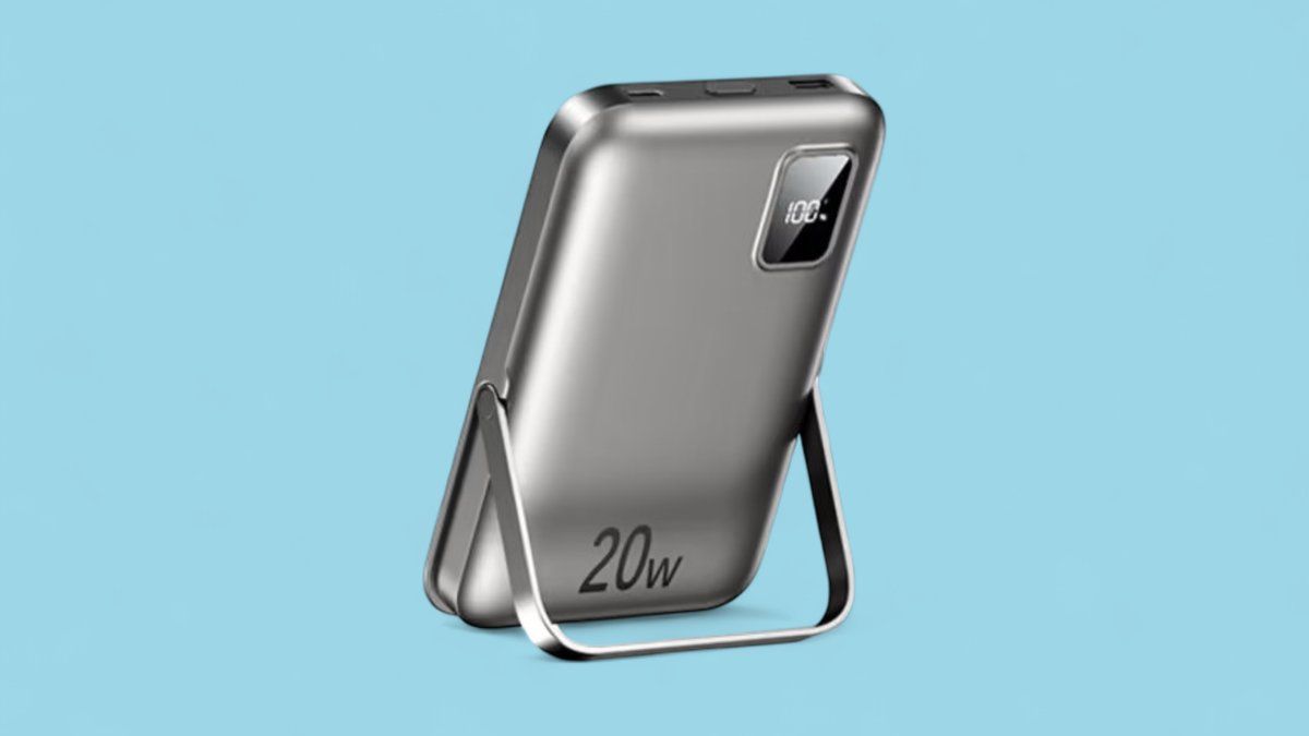 Smartphones Accessories