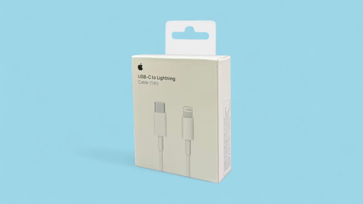 Cables