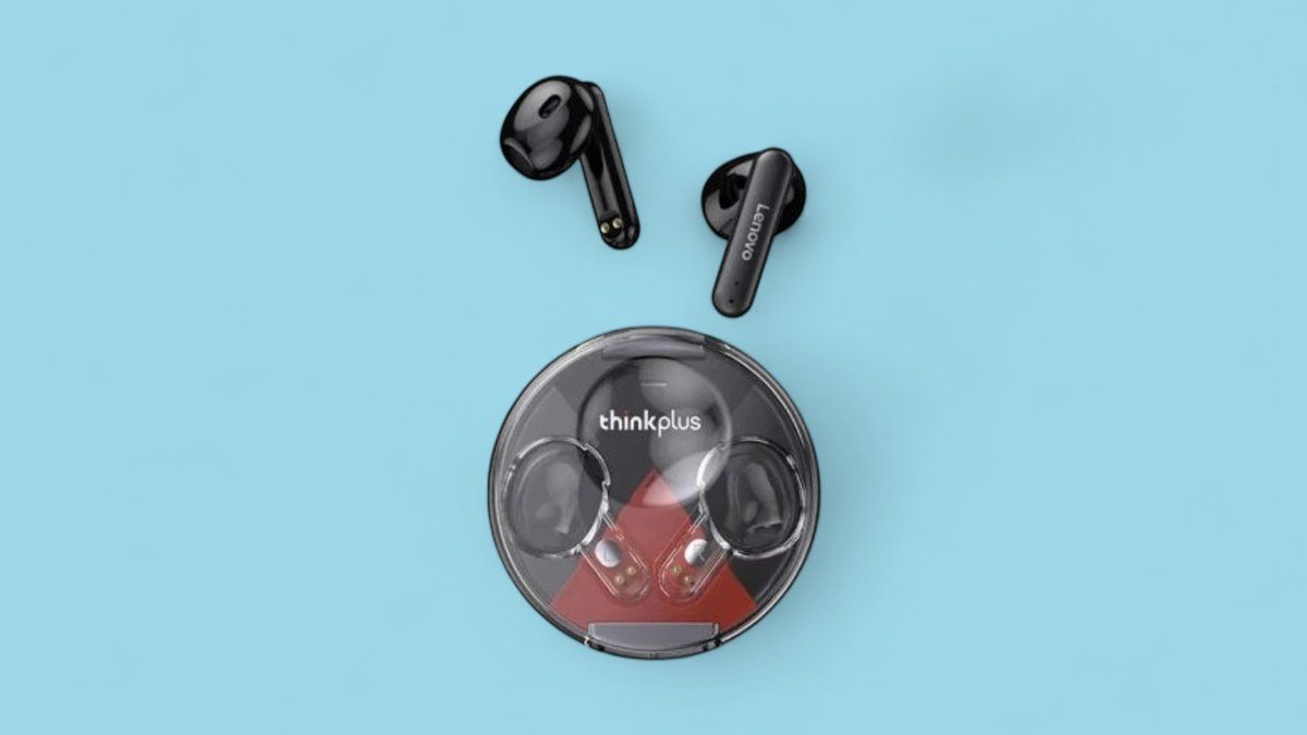 Headphones