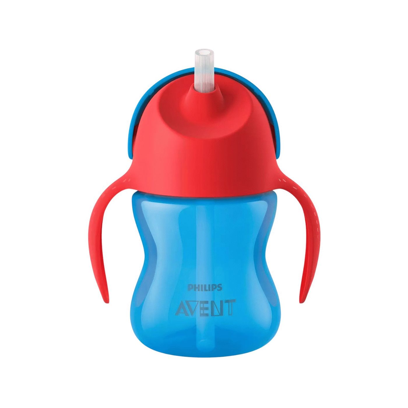 Appareils électroniques & Accessoires