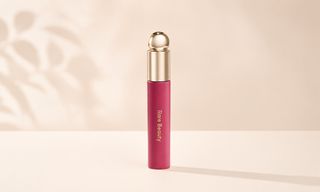 ტუჩის ზეთოვანი გელი - Wonder (3.0mL)
