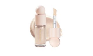 თხევადი ჰაილაითერი - Enlighten (15 Ml)