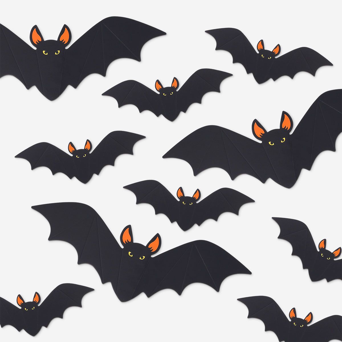 Feliz Halloween