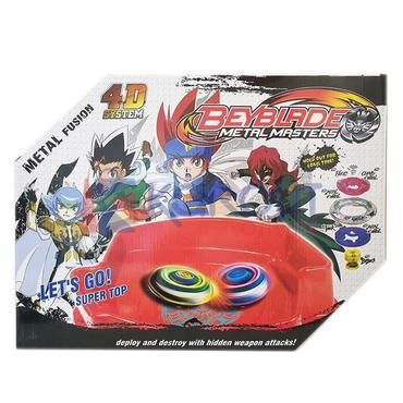 Jeux d'Action et Activité.