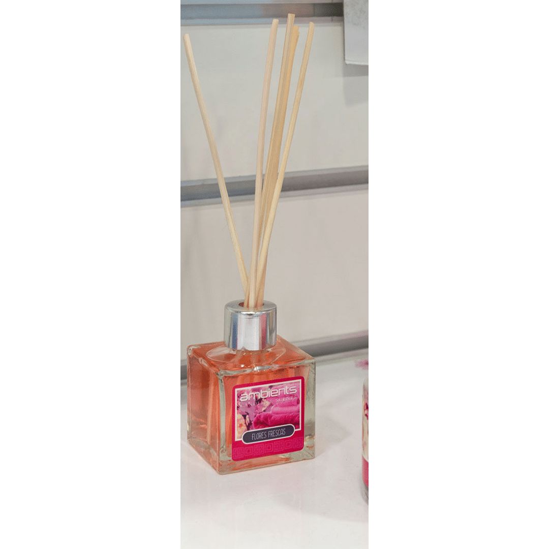 Accessoires de Chambre