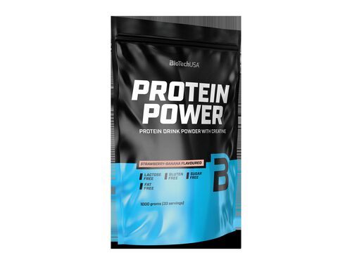 Nutrição Desportiva