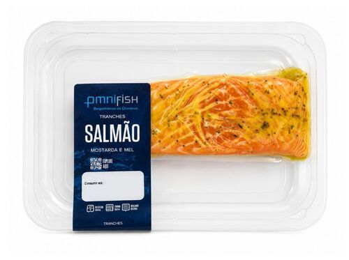 Filetes, Lombos e Postas