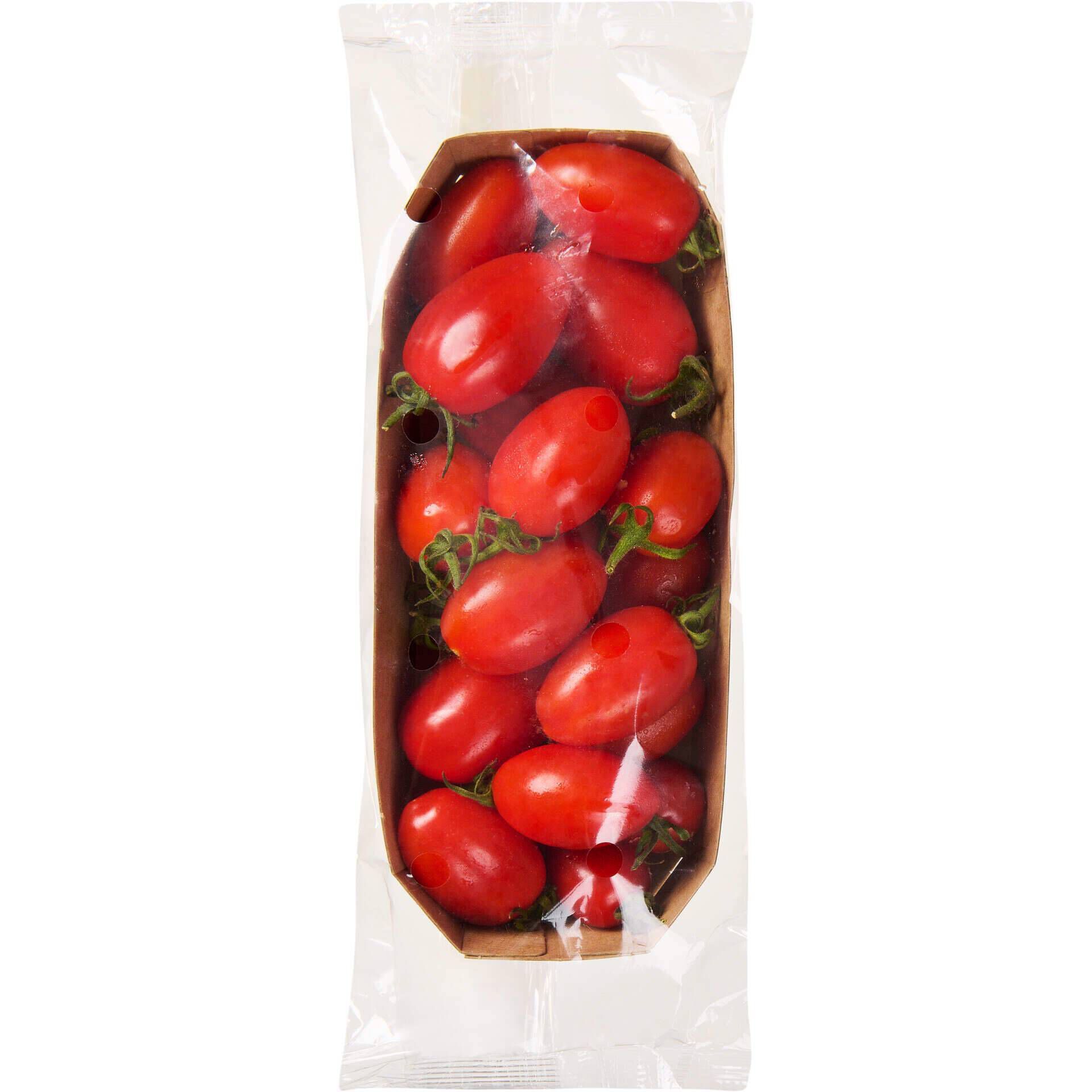 Legumes Frescos