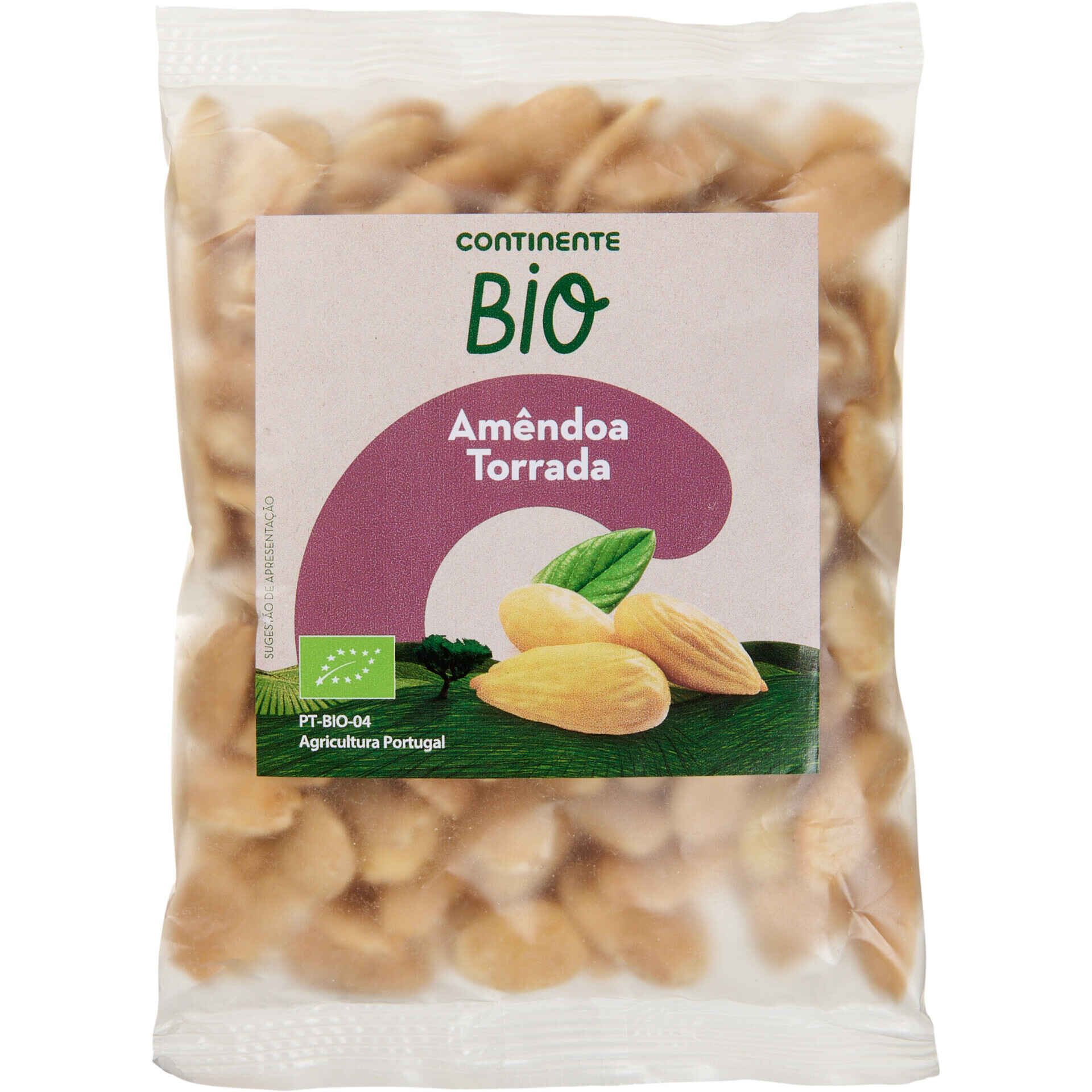 Frutos Secos, Desidratados e Sementes