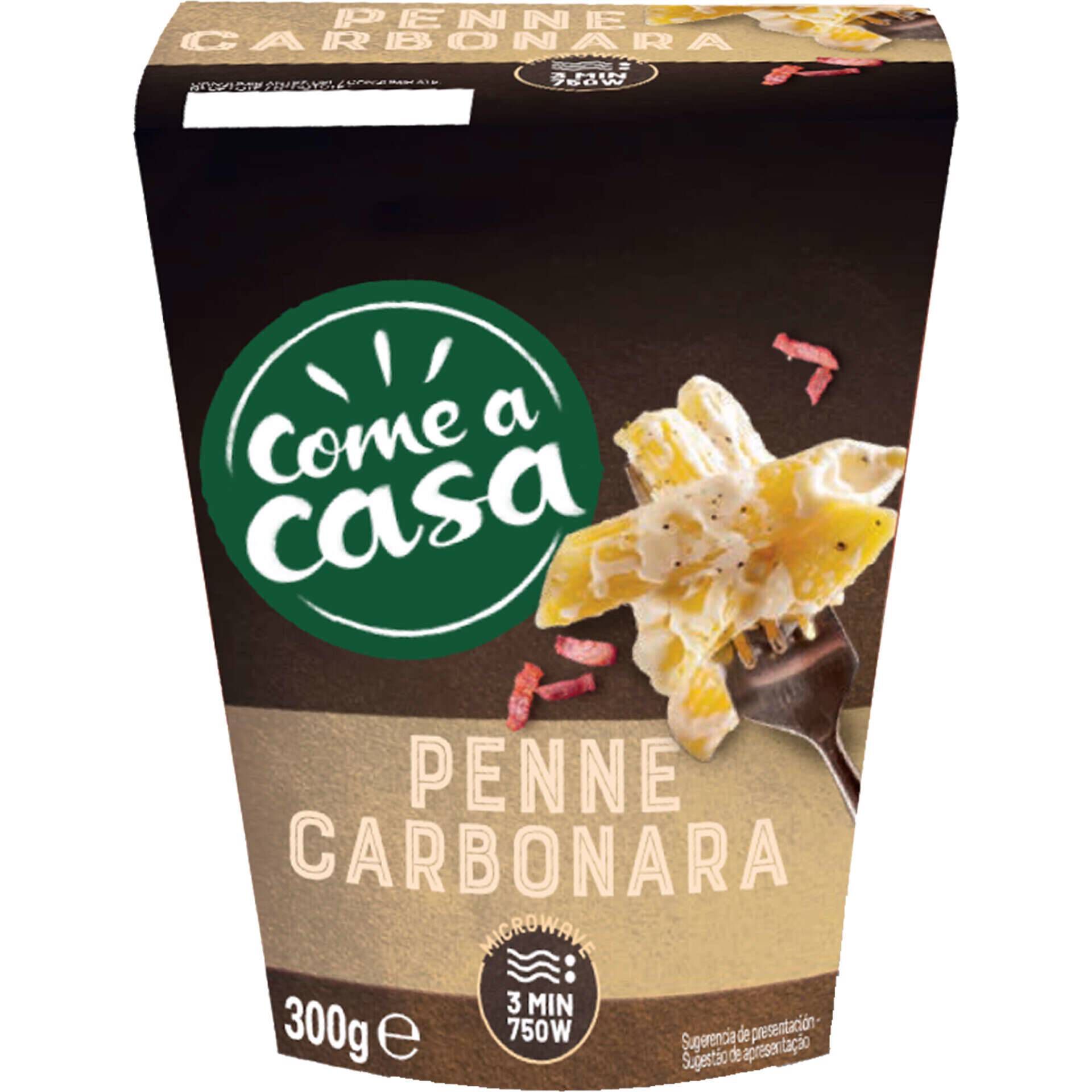 Refeições Frescas