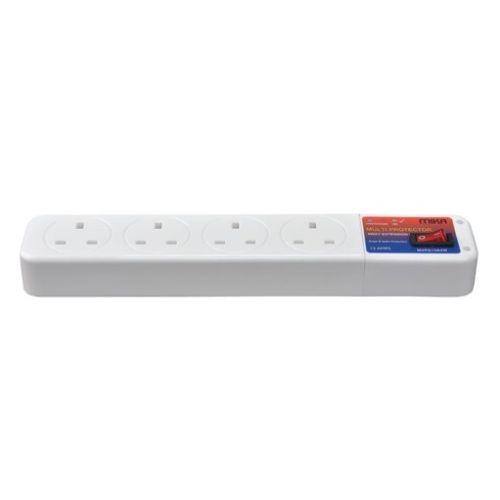 Power Protection Devices