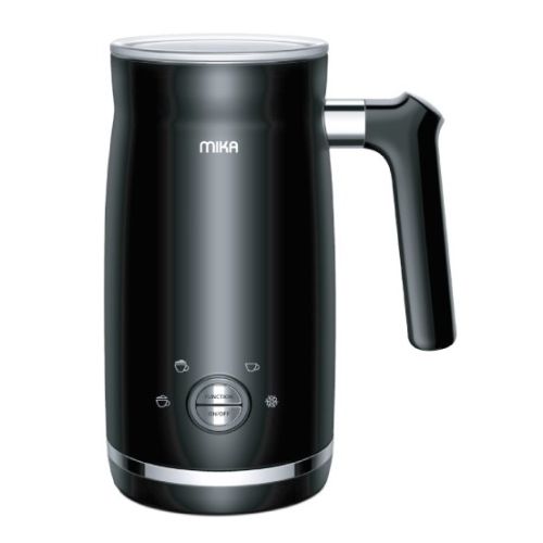 Coffee Maker Accessories