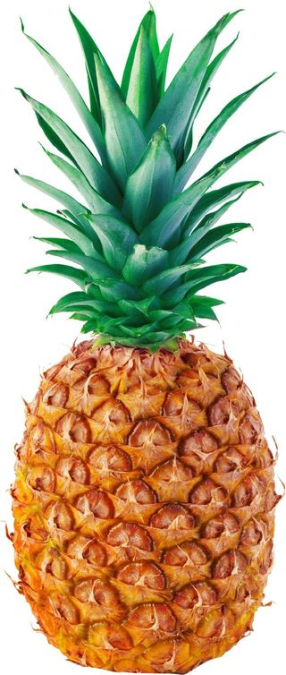 Ananas calibro 6/7/8