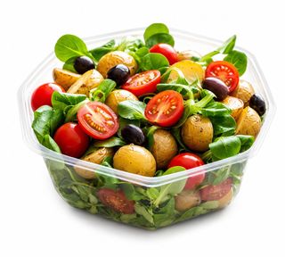 Insalata primizia 320 g