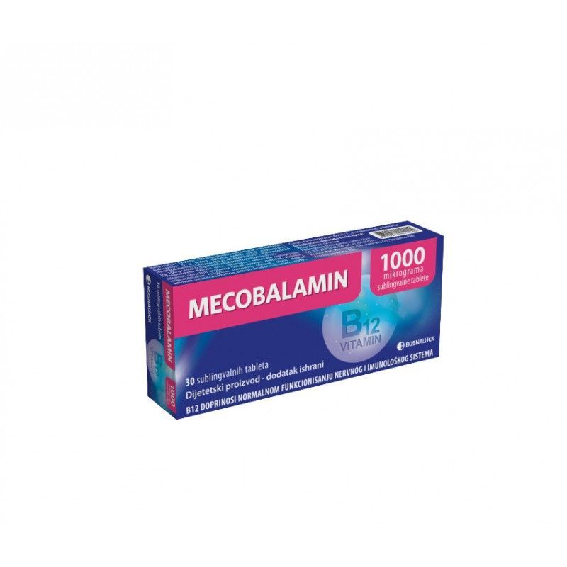 RESPIRATORNI SISTEM
