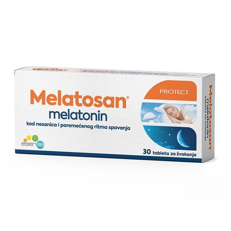 FLASTERI I KUĆNA MEDICINA