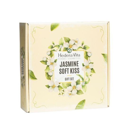 Pokloni