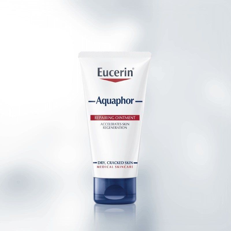 MEDICINSKA KOZMETIKA