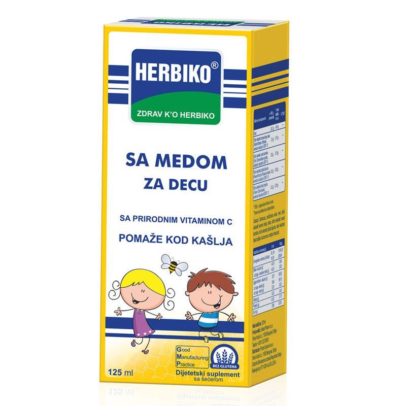 NAZALNI ASPIRATORI