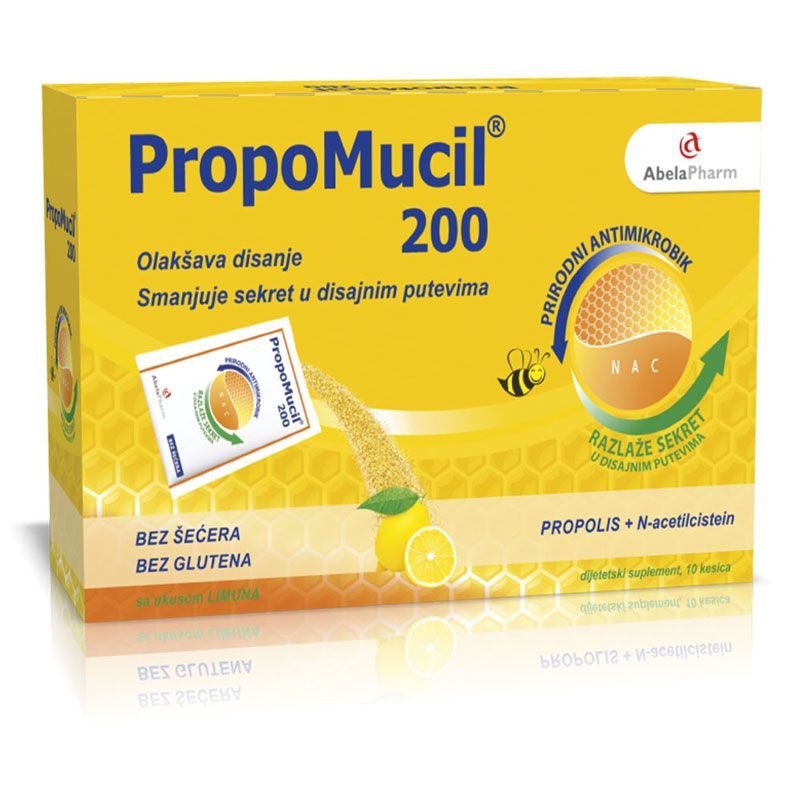 SRCE, KRVNI SUDOVI I CIRKULACIJA