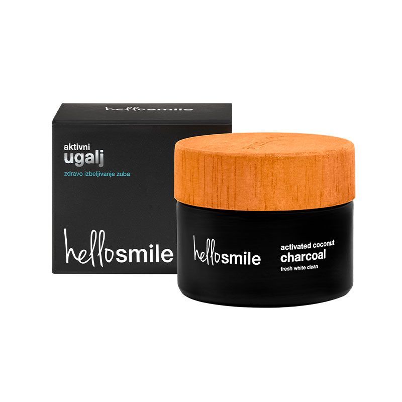 DENTALNA HIGIJENA