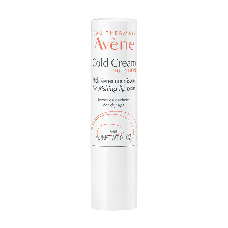 HIGIJENSKI ULOŠCI I TAMPONI