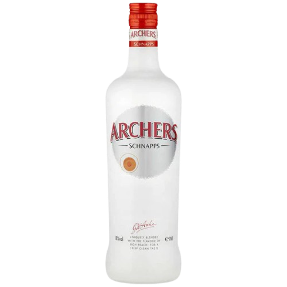 Liquers and Creams