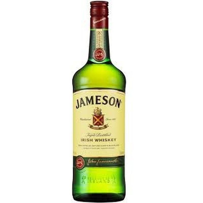 Whisky