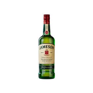 Jameson Iris Whisky 0.7L