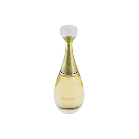 Joyeux Parfum, 100Ml