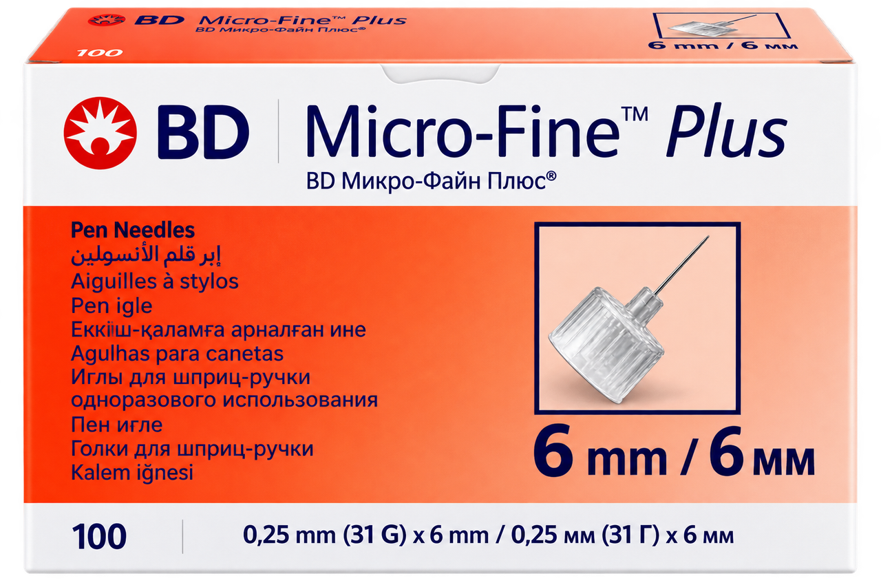 სამედიცინო მოვლის საგნები