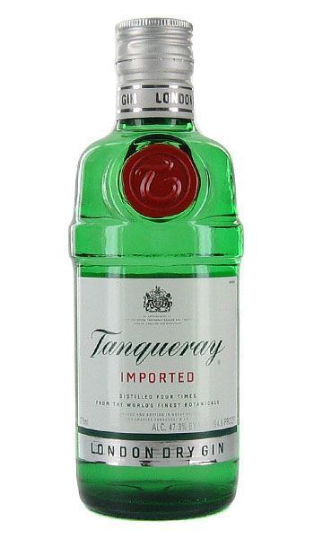 Gins