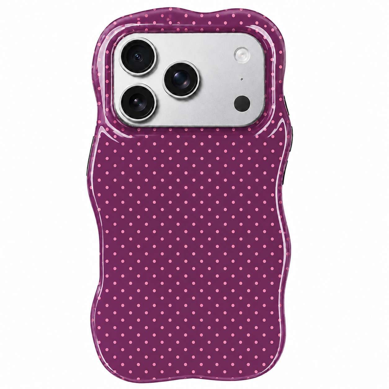 Poco C75