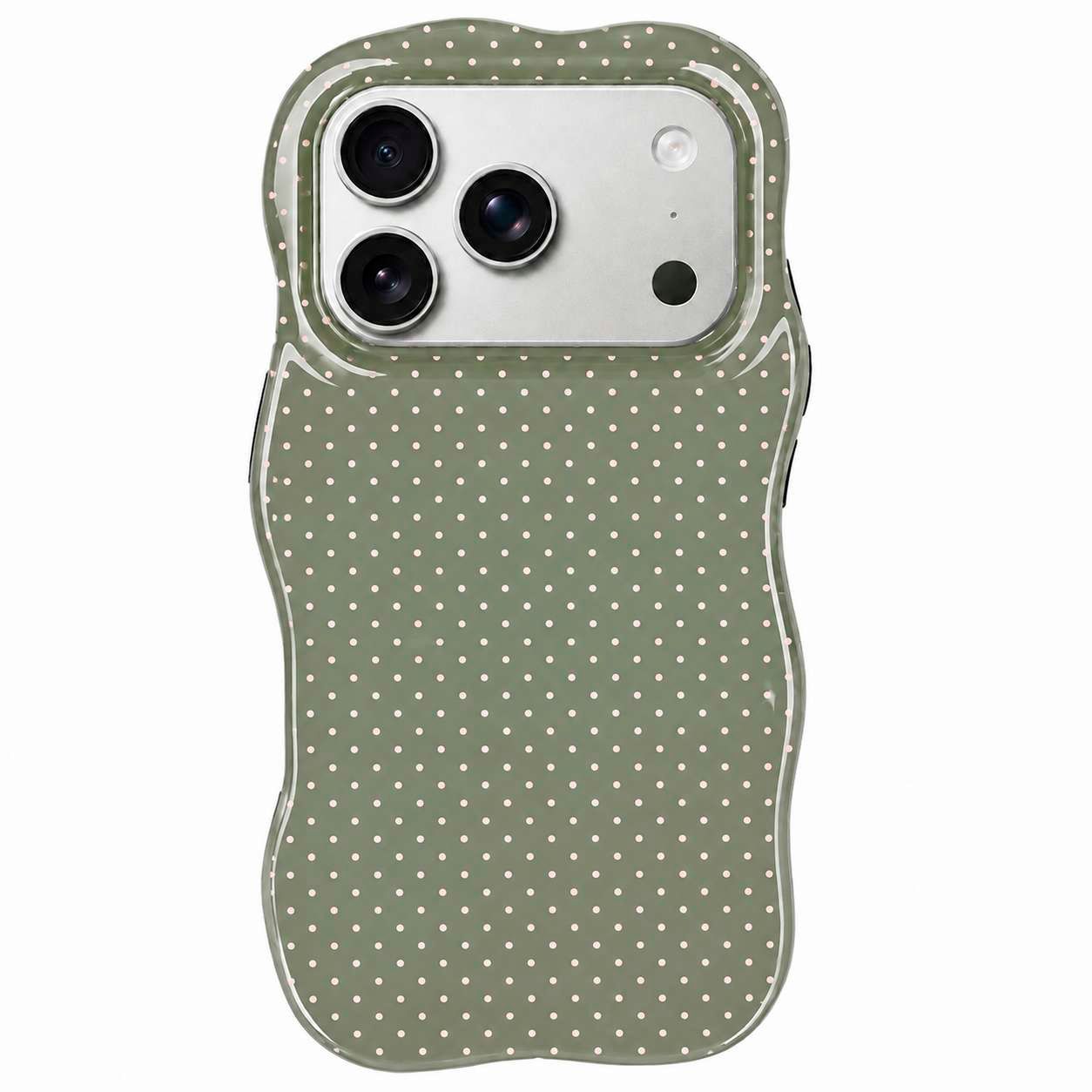 Samsung Galaxy S25