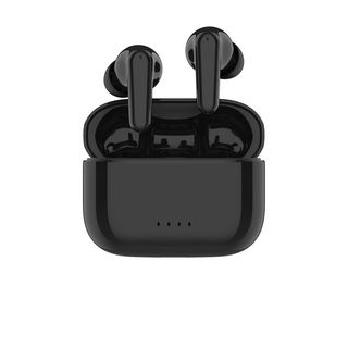 Casti Stereo Cellara Bluetooth Colectia Vibe 2 - Negru,CL82066