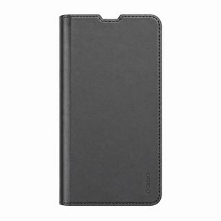 Book Cellara Pentru Samsung Galaxy A27 5G - Negru,CL82509