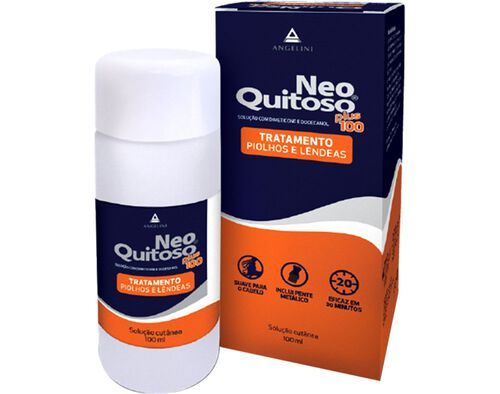 Higiene e Cuidados Capilares