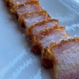 Torreznos de Soria Premium 500g