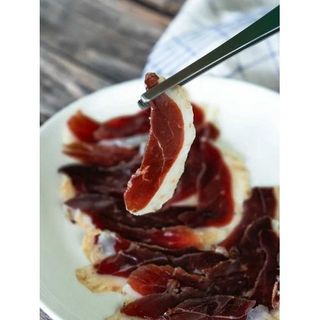 Magret de Pato 50g