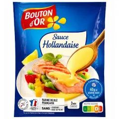 À l'Italienne