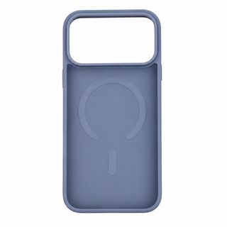 Capac Protectie Spate Cellara Colectia Shade Magsafe Pentru iPhone 17 Pro Max/18 Pro Max - Albastru Deschis,CL82387