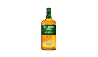 Віскі Tullamore Dew Original 40%, 1л