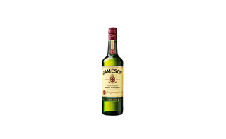 Whiskey Irish 1L Jameson
