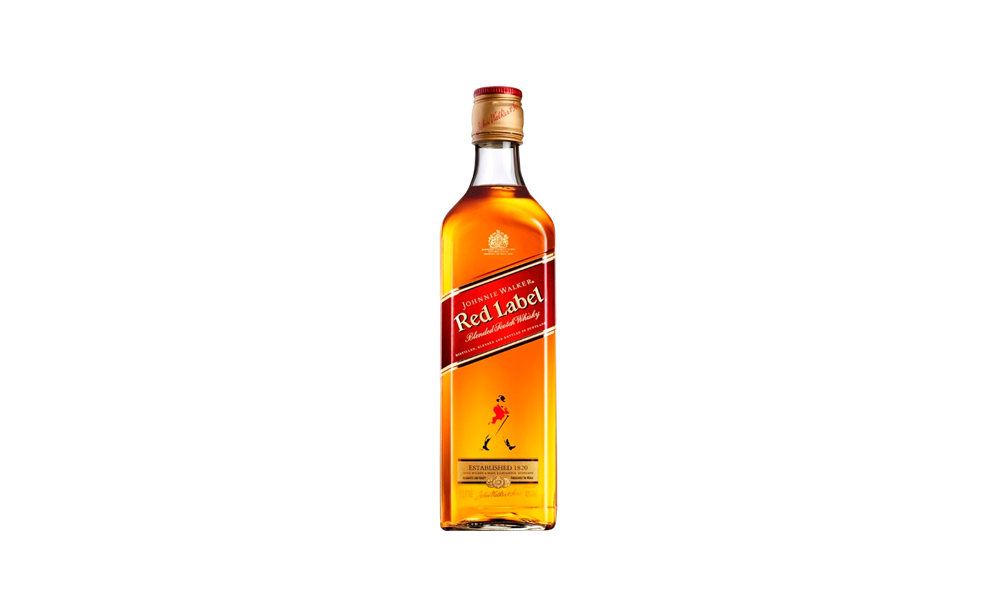 Scotches
