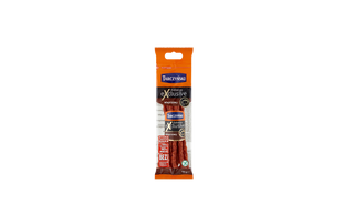 Tarczyński Exclusive Kabanosy wieprzowe 105 g