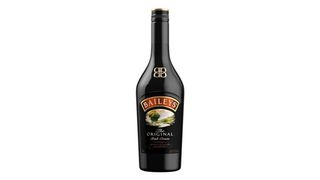 Bailey's Liqueur 17% 1 L