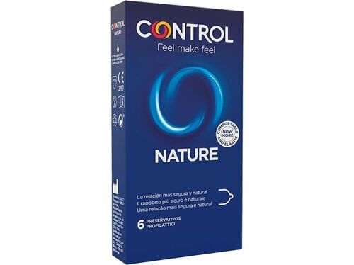 Contracepção