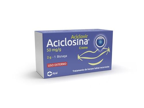 Cuidados de Pele
