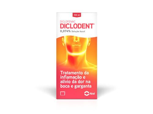Elixires, Sprays e Pastihas
